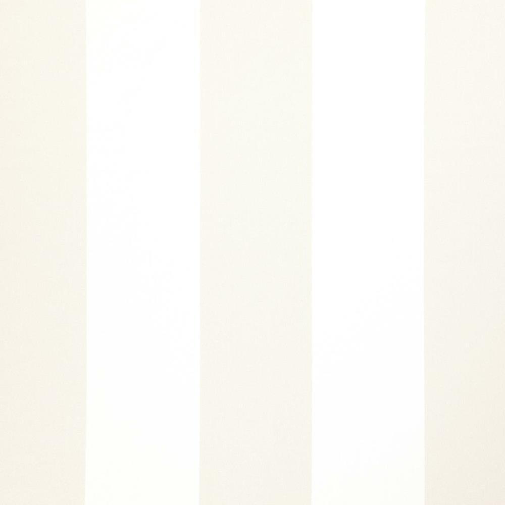 Angora - Advance By James Dunlop Textiles || Material World