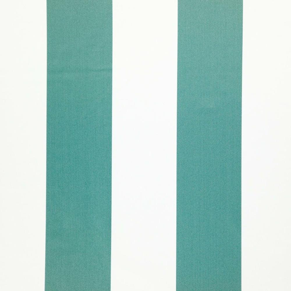 Aqua - Advance By James Dunlop Textiles || Material World