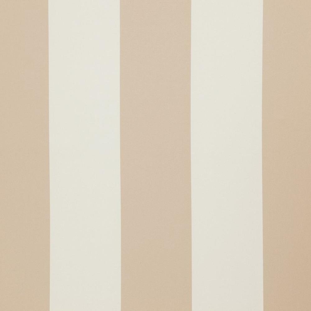 Boudoir - Advance By James Dunlop Textiles || Material World