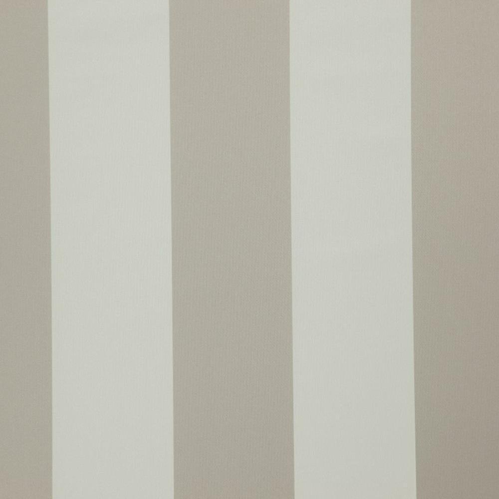 Chinchilla - Advance By James Dunlop Textiles || Material World