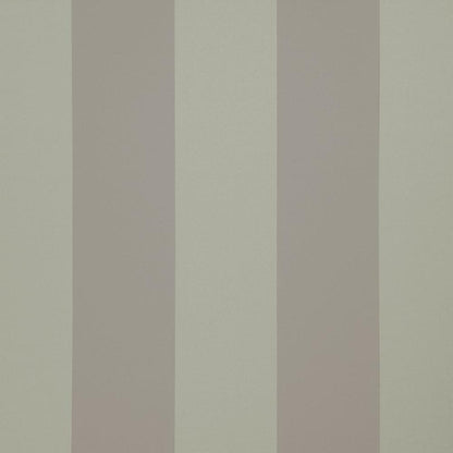Fog - Advance By James Dunlop Textiles || Material World