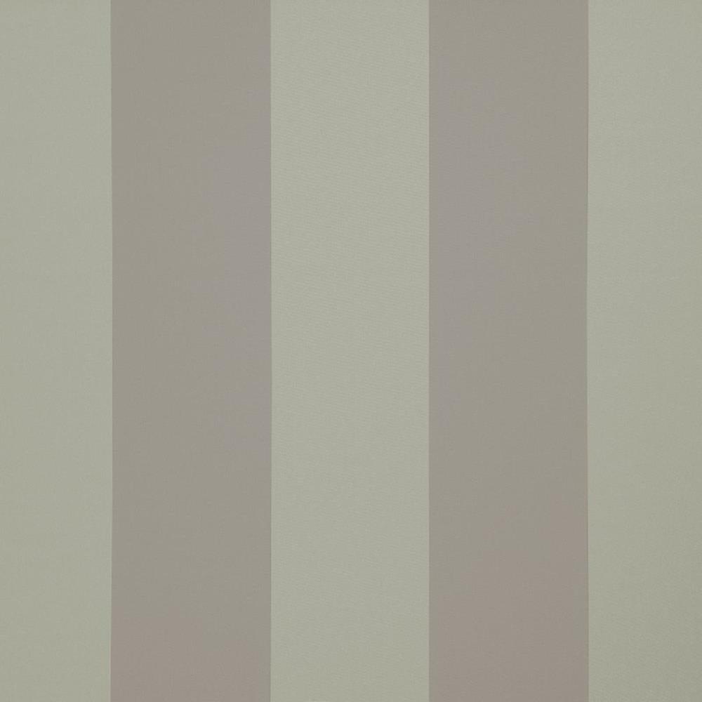 Fog - Advance By James Dunlop Textiles || Material World