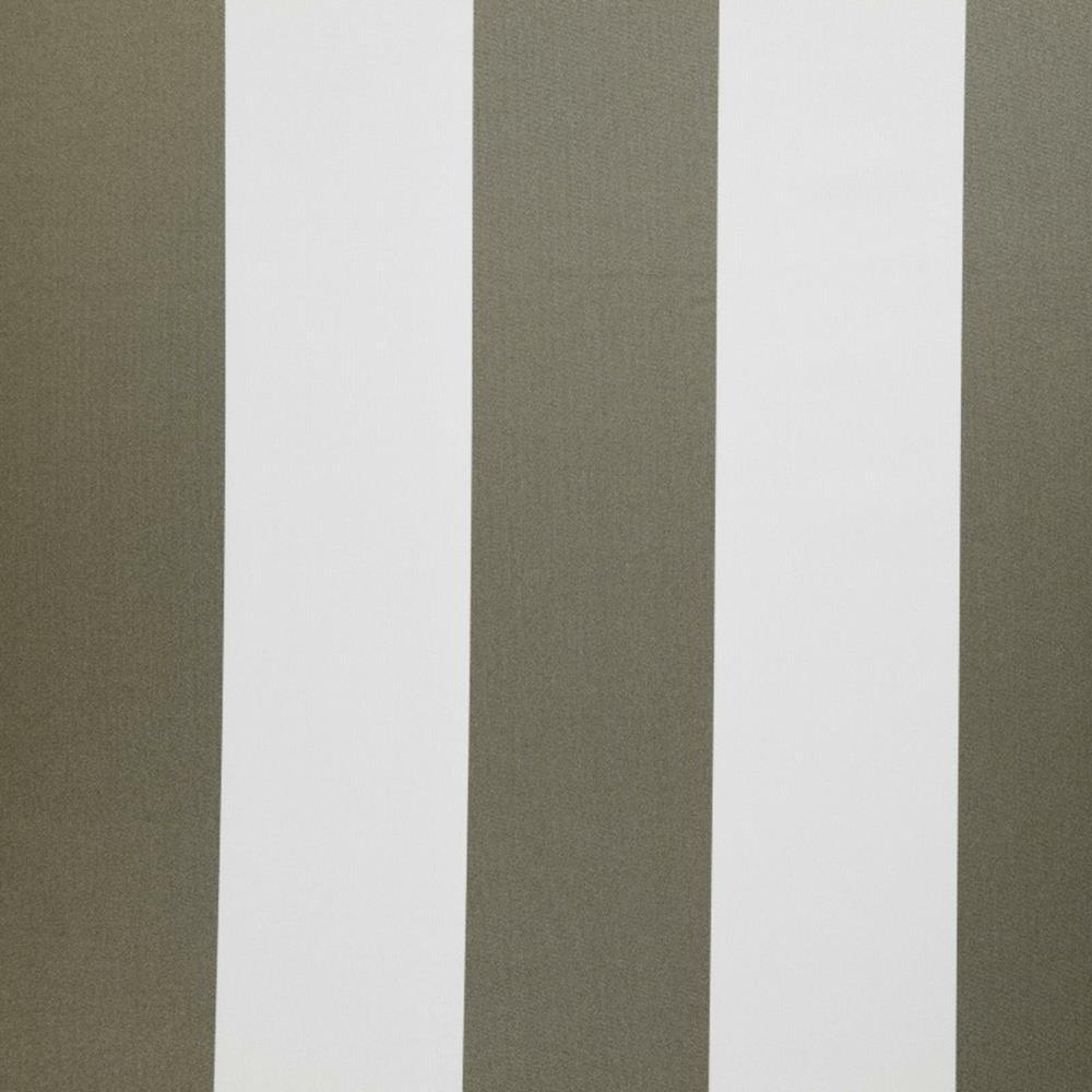 Griffin - Advance By James Dunlop Textiles || Material World