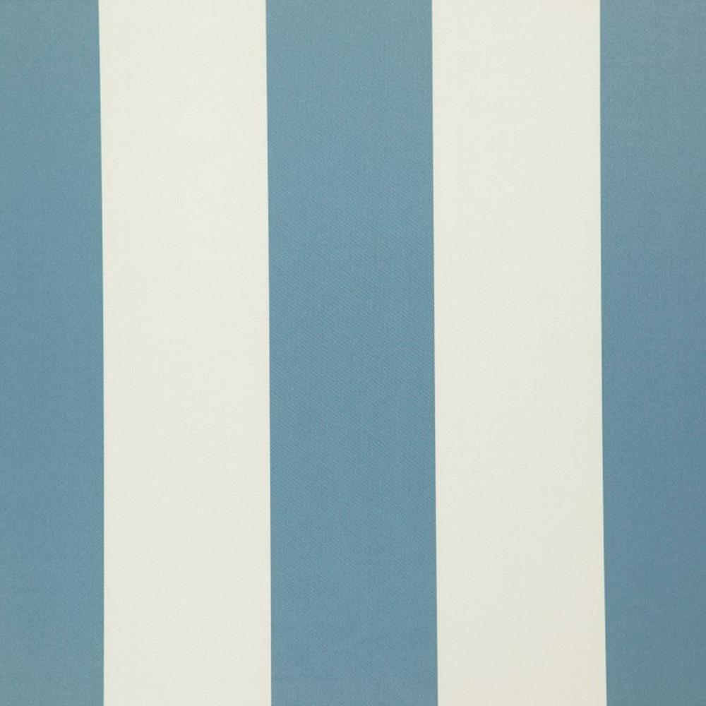 Hydro - Advance By James Dunlop Textiles || Material World