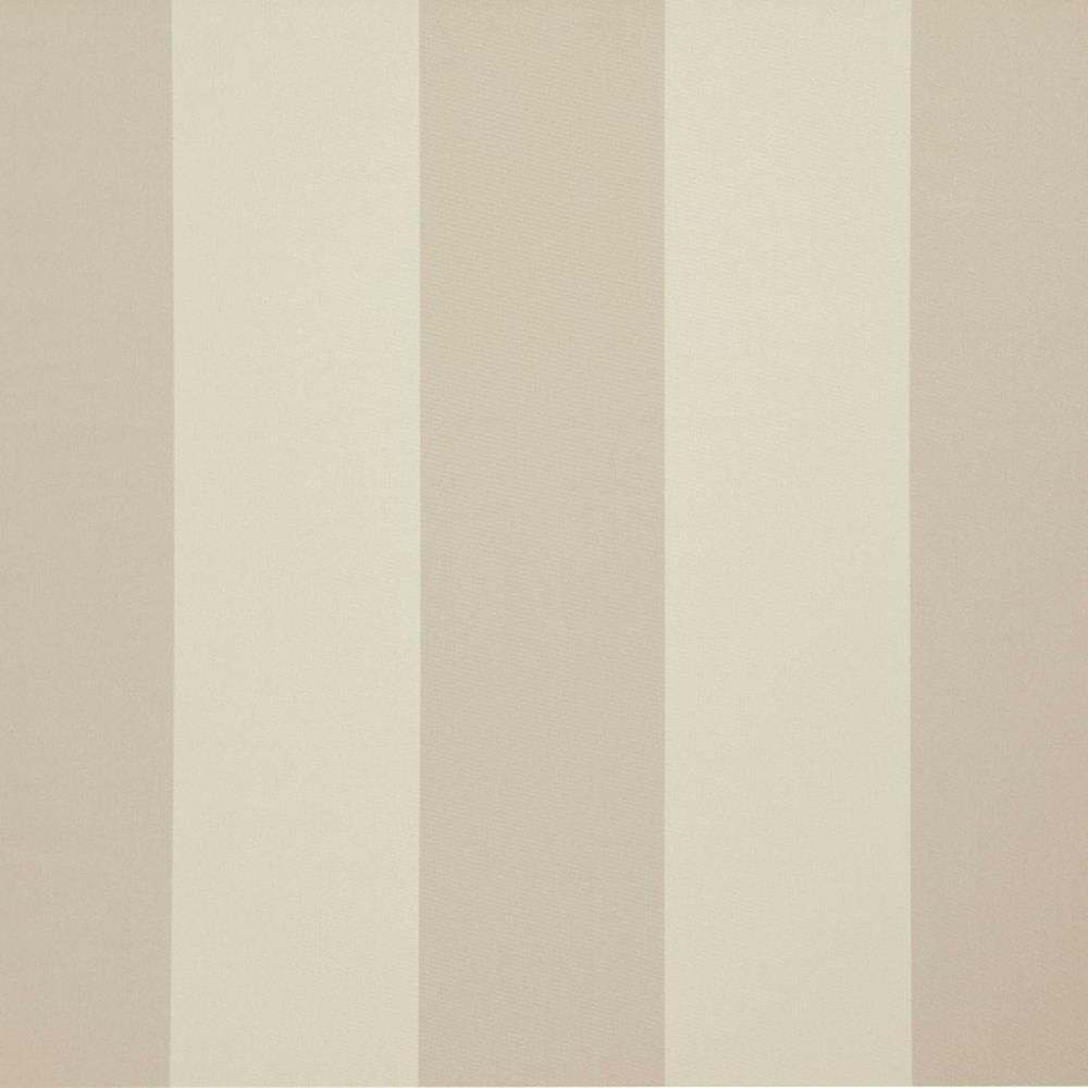 Ivory - Advance By James Dunlop Textiles || Material World