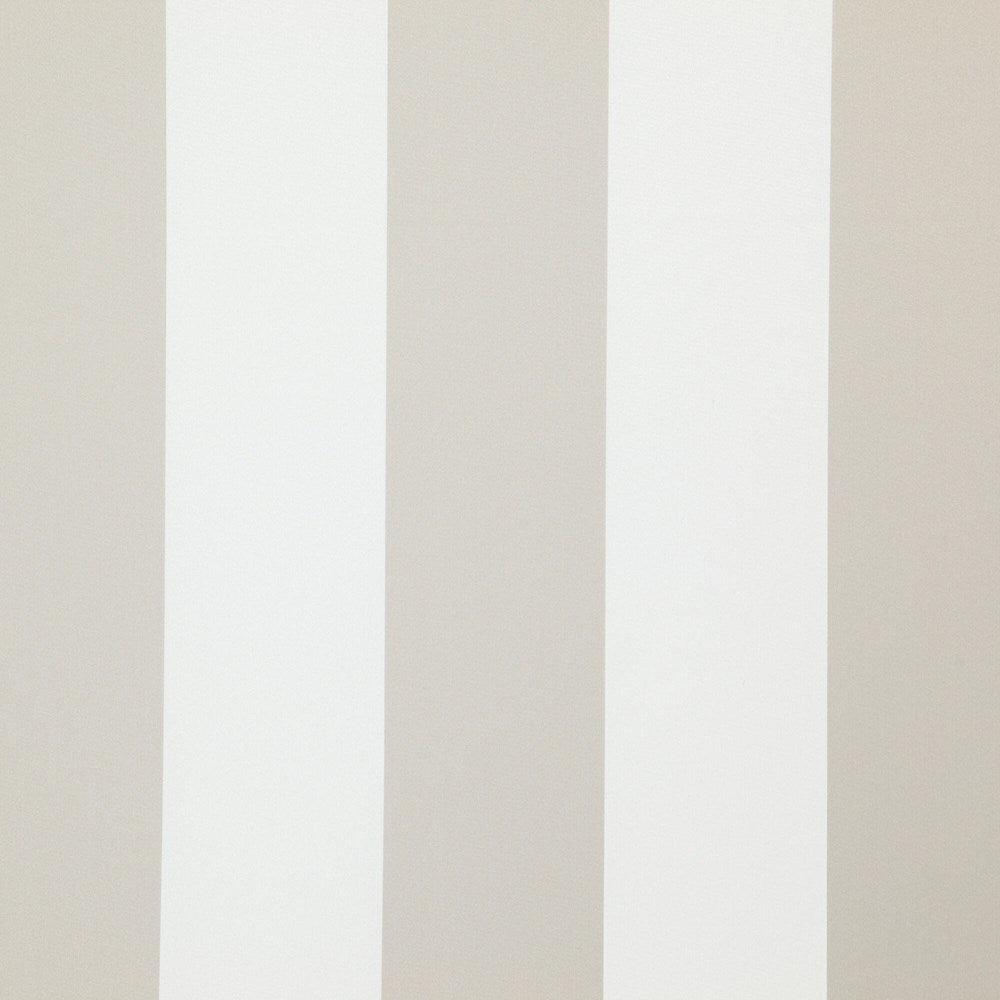 Limestone - Advance By James Dunlop Textiles || Material World