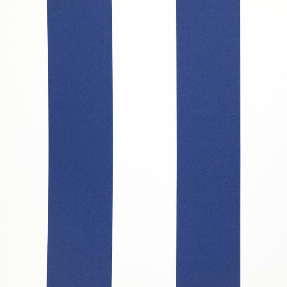 Marine - Advance By James Dunlop Textiles || Material World