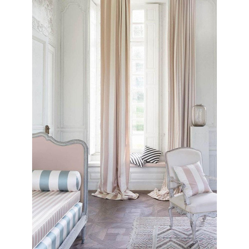  - Advance By James Dunlop Textiles || Material World