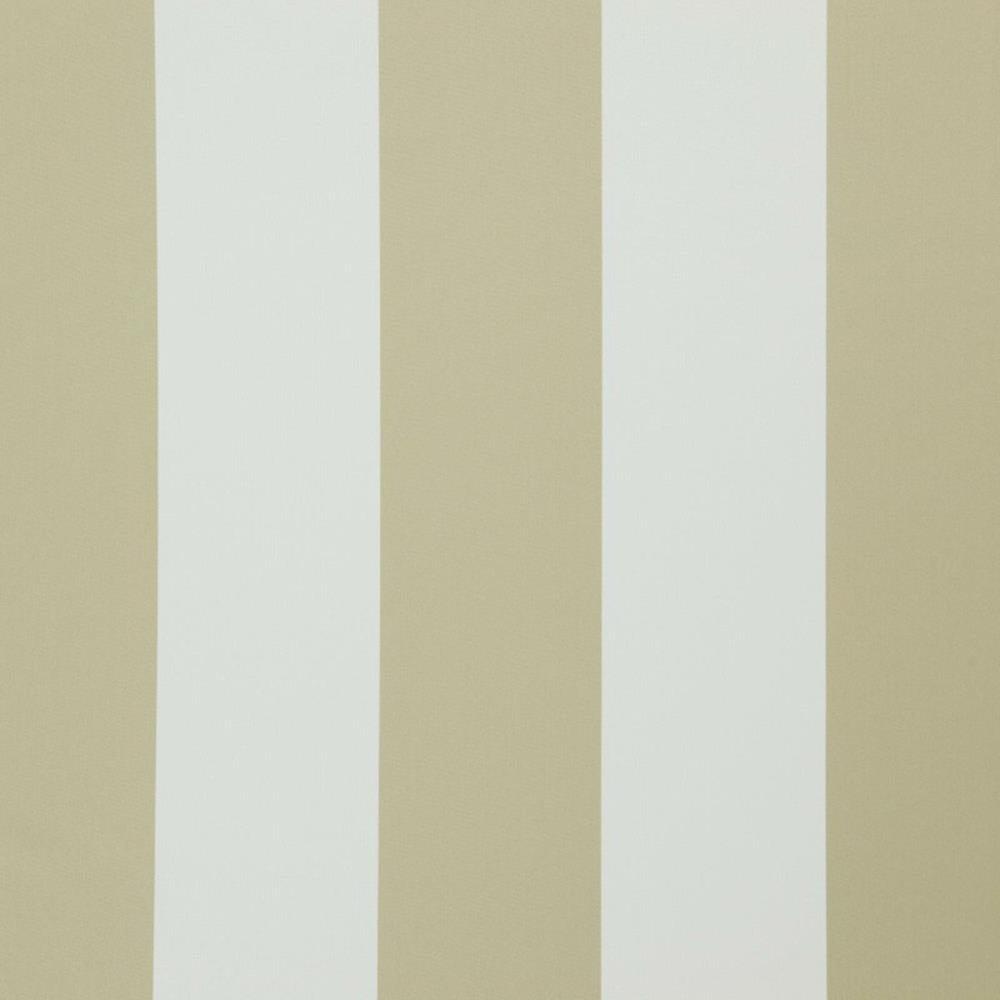 Moss - Advance By James Dunlop Textiles || Material World