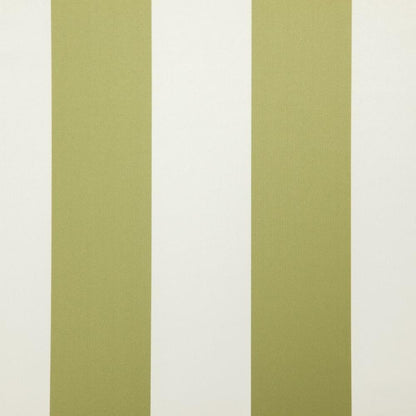 Olive - Advance By James Dunlop Textiles || Material World