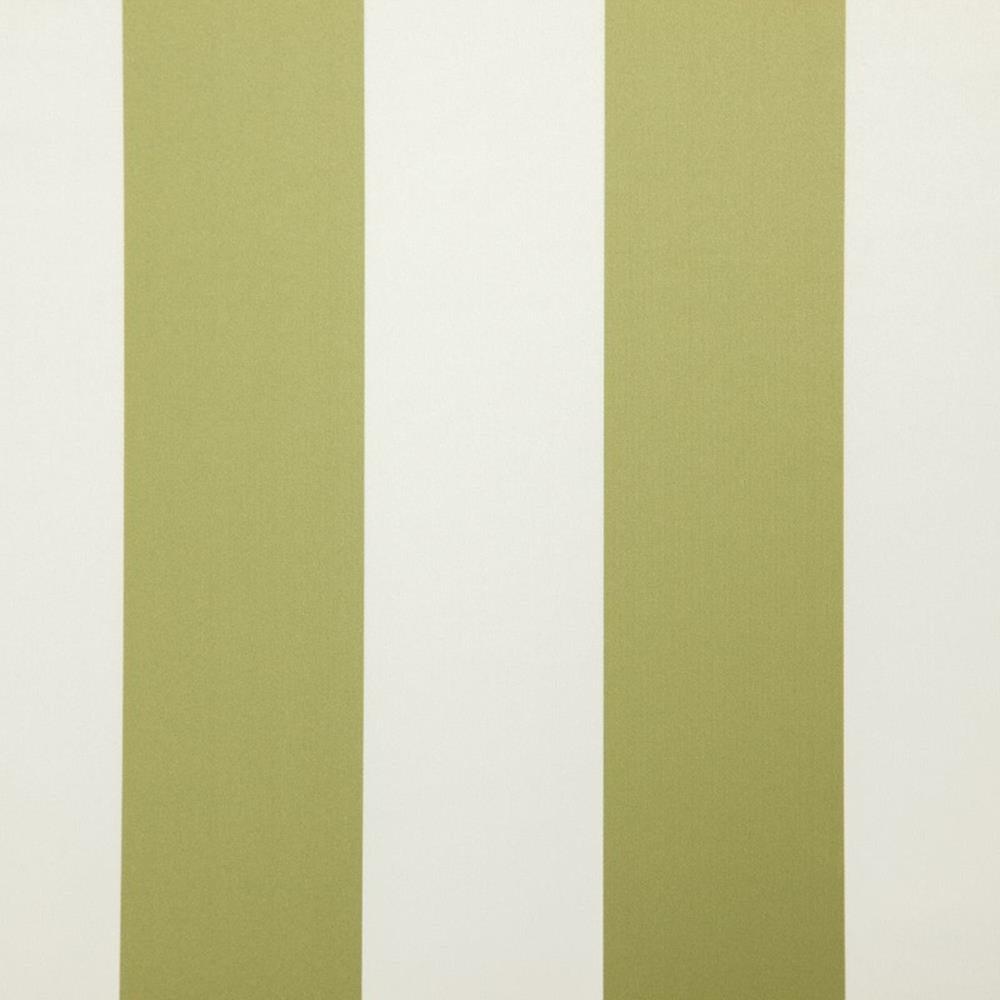 Olive - Advance By James Dunlop Textiles || Material World