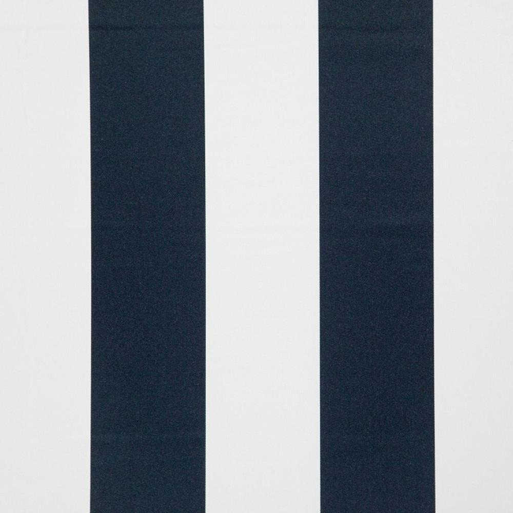 Onyx - Advance By James Dunlop Textiles || Material World
