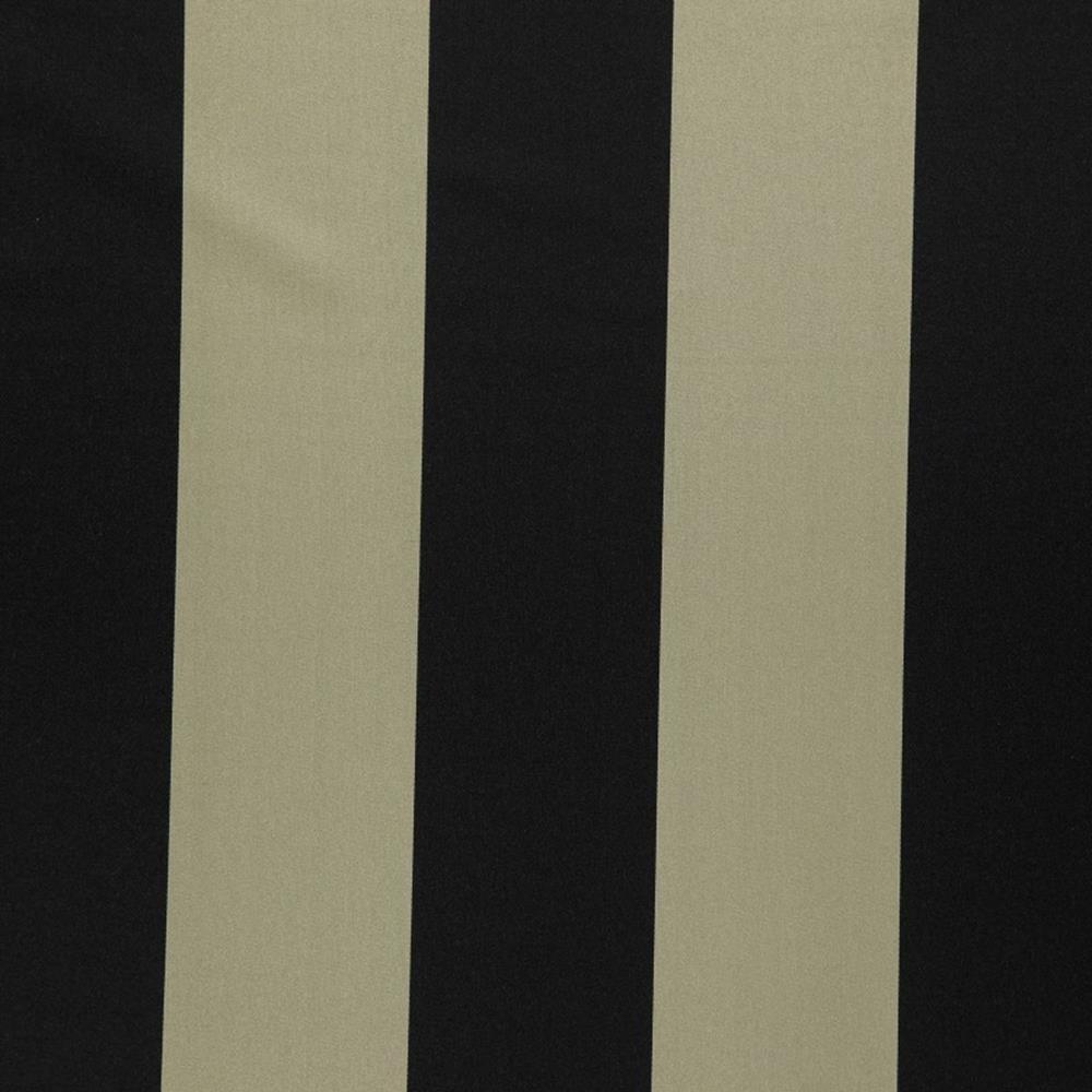 Pirate - Advance By James Dunlop Textiles || Material World