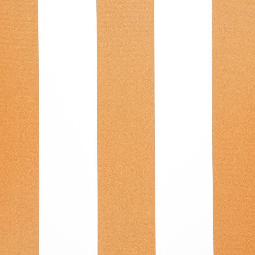 Pumpkin - Advance By James Dunlop Textiles || Material World