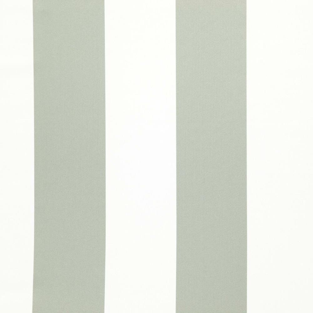 Rabbit - Advance By James Dunlop Textiles || Material World