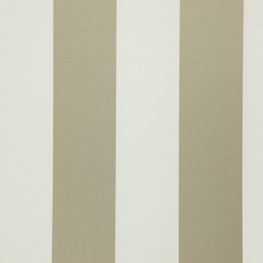 Seagrass - Advance By James Dunlop Textiles || Material World