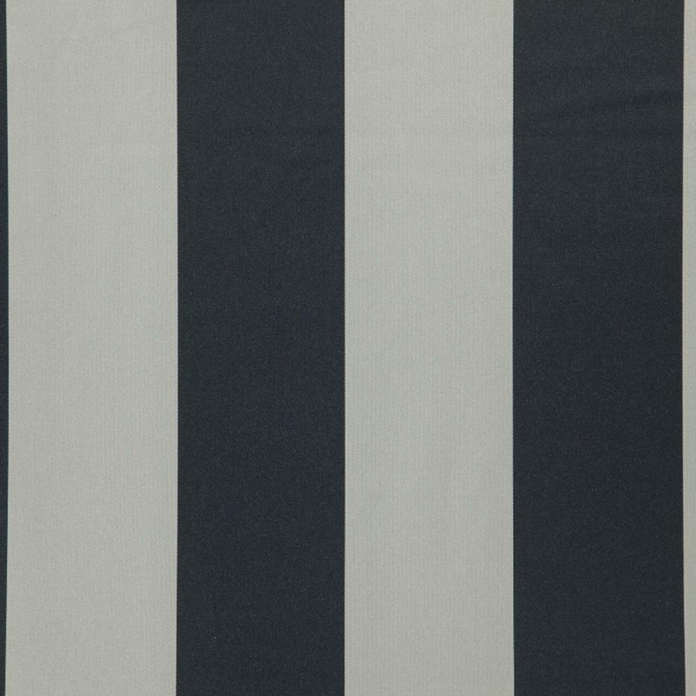 Shadow - Advance By James Dunlop Textiles || Material World
