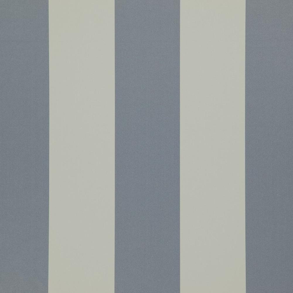 Shark - Advance By James Dunlop Textiles || Material World
