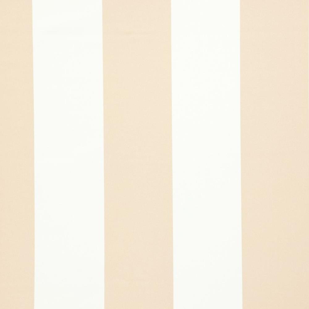 Straw - Advance By James Dunlop Textiles || Material World