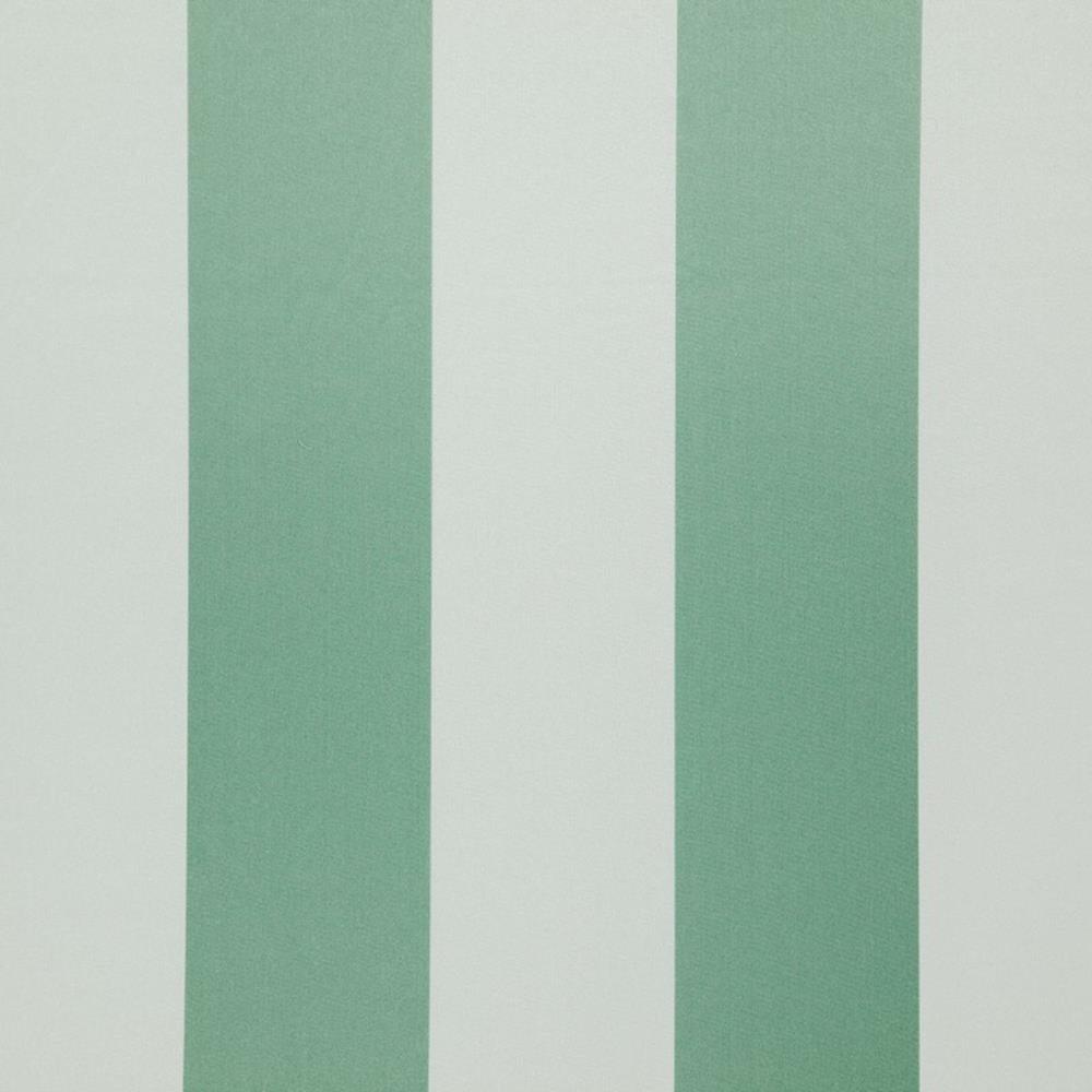 Teal - Advance By James Dunlop Textiles || Material World