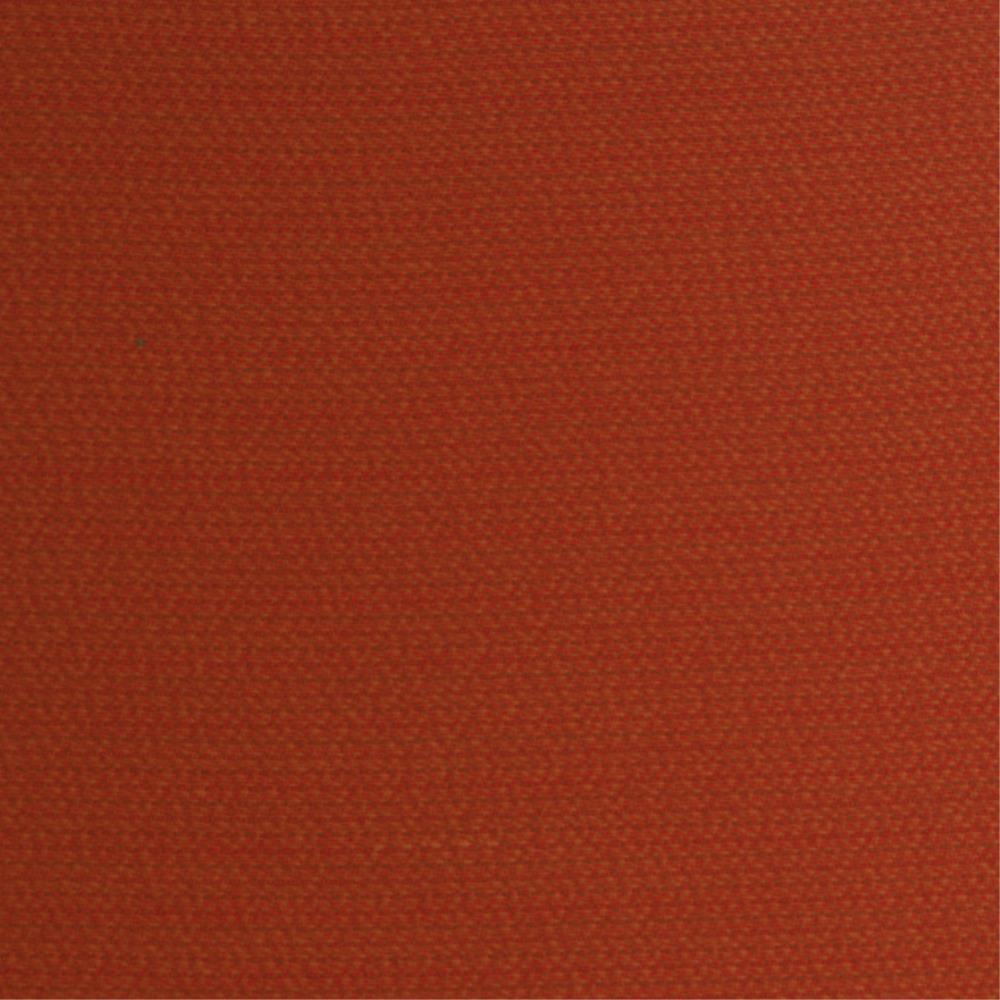 Tuscany - Advent Outdoor By Zepel UV Pro || Material World