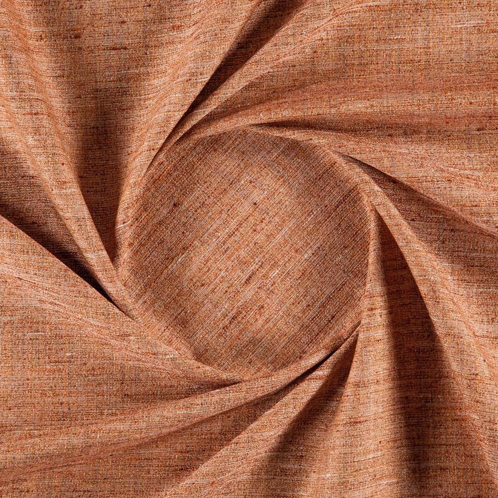 Brick - Agent By Zepel || Material World