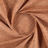 Brick - Agent By Zepel || Material World