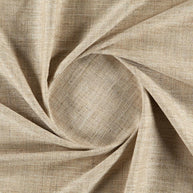 Dune - Agent By Zepel || Material World