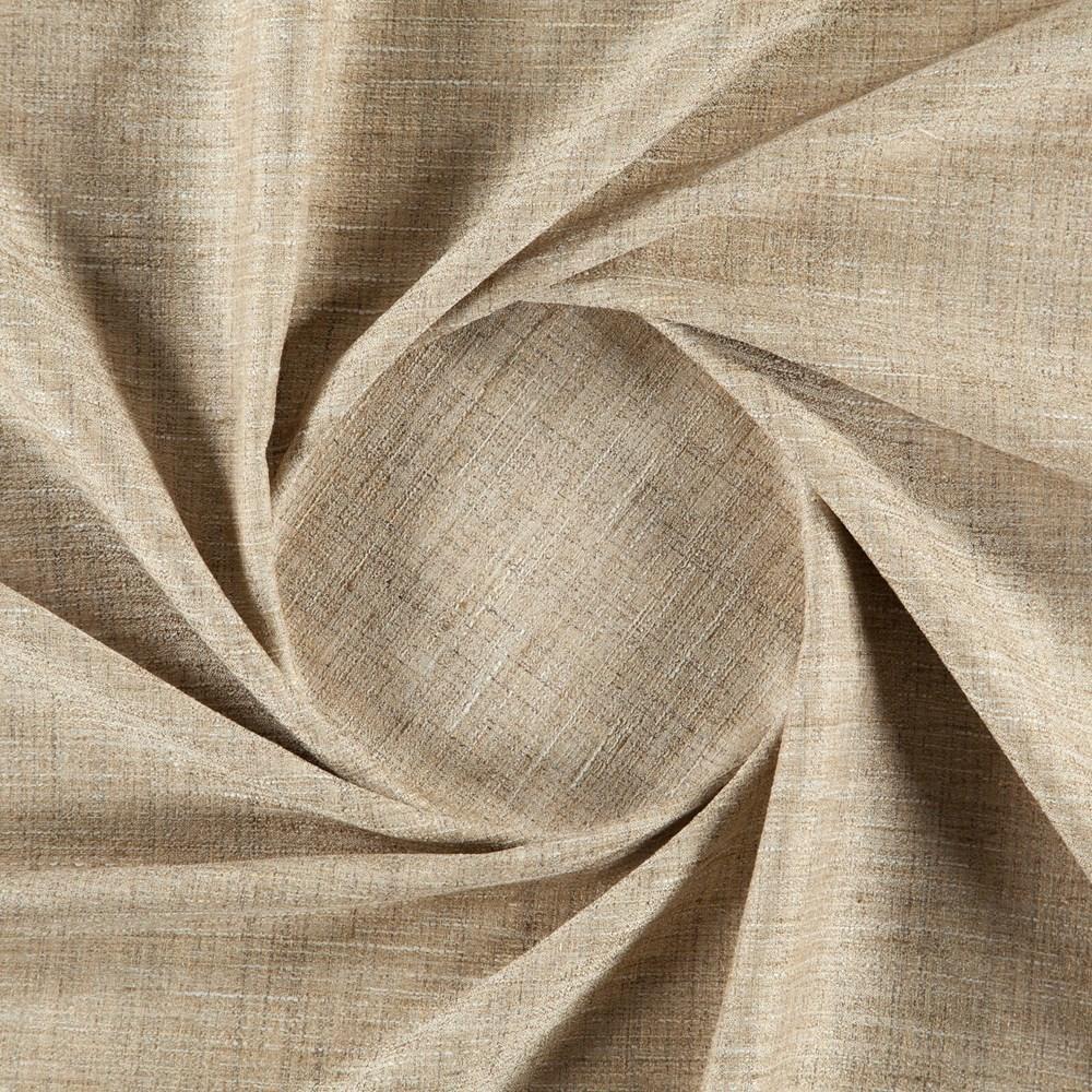 Dune - Agent By Zepel || Material World