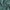 Emerald - Agent By Zepel || Material World