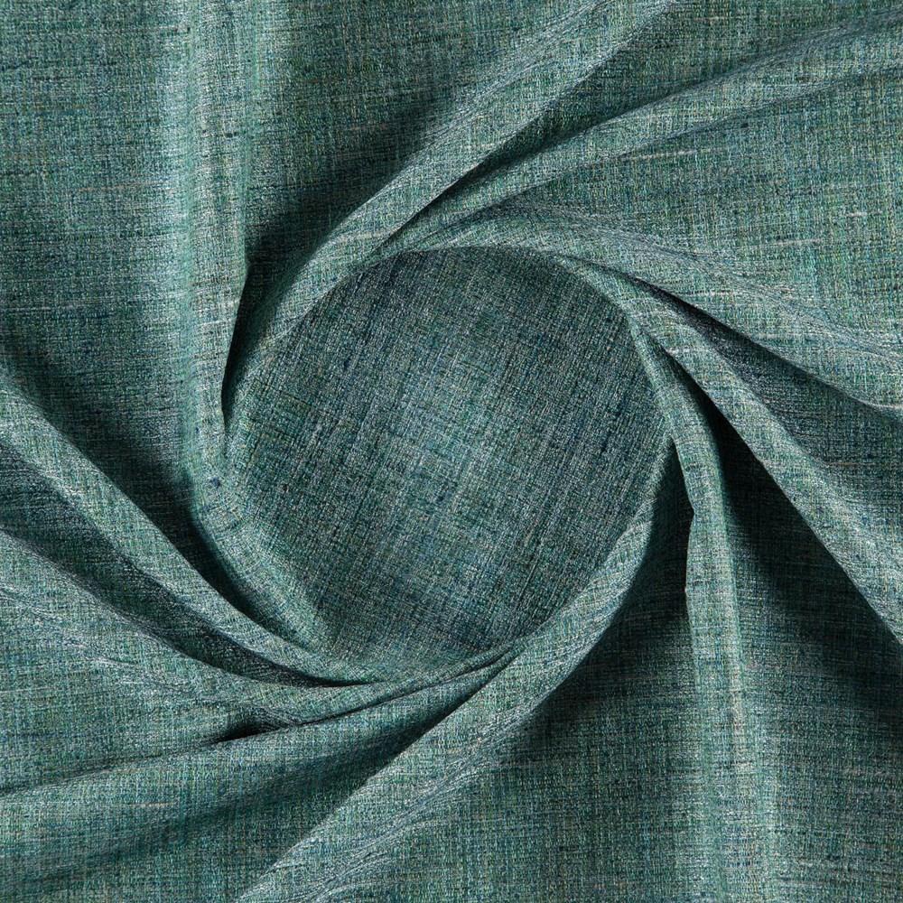 Emerald - Agent By Zepel || Material World