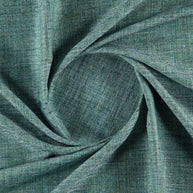 Emerald - Agent By Zepel || Material World