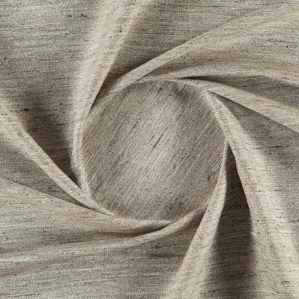 Fossil - Agent By Zepel || Material World