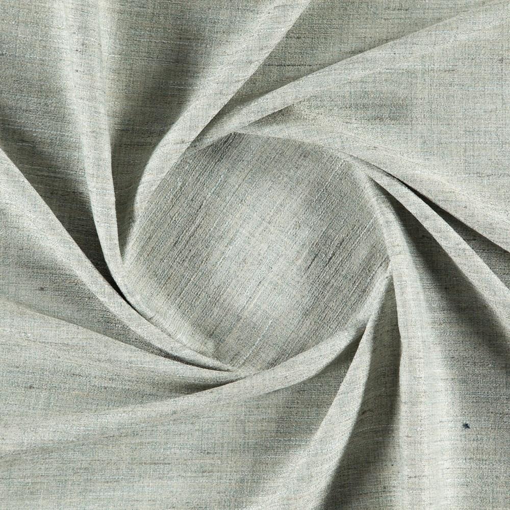Mineral - Agent By Zepel || Material World