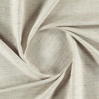 Papyrus - Agent By Zepel || Material World