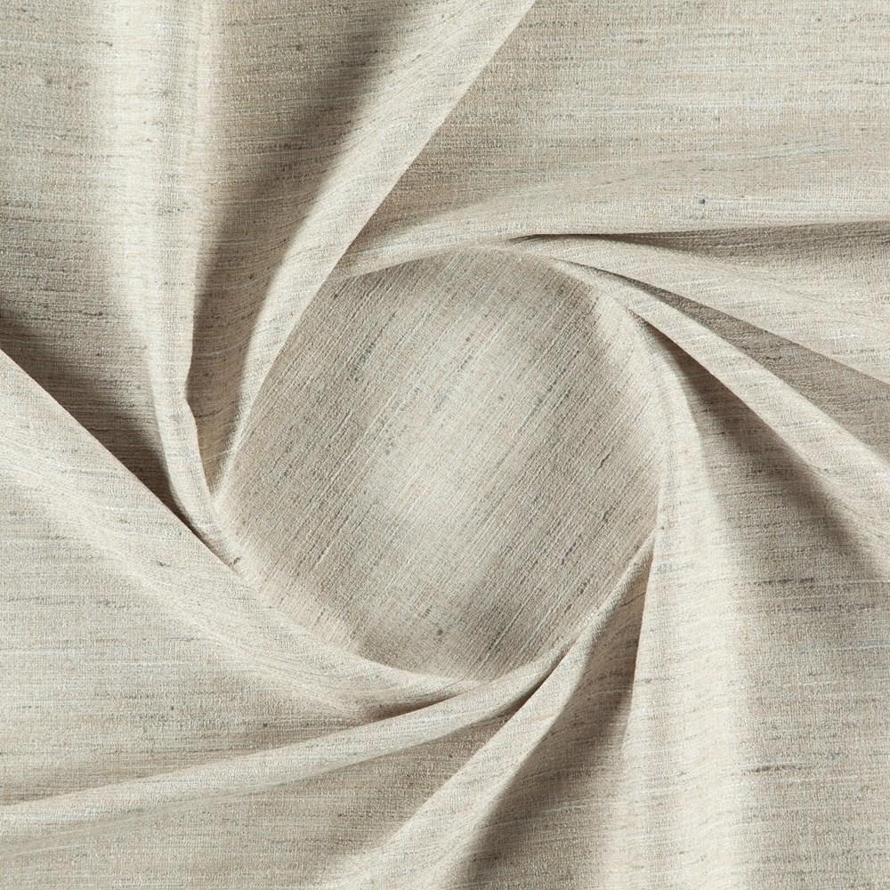Papyrus - Agent By Zepel || Material World