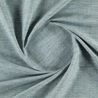 Pool - Agent By Zepel || Material World