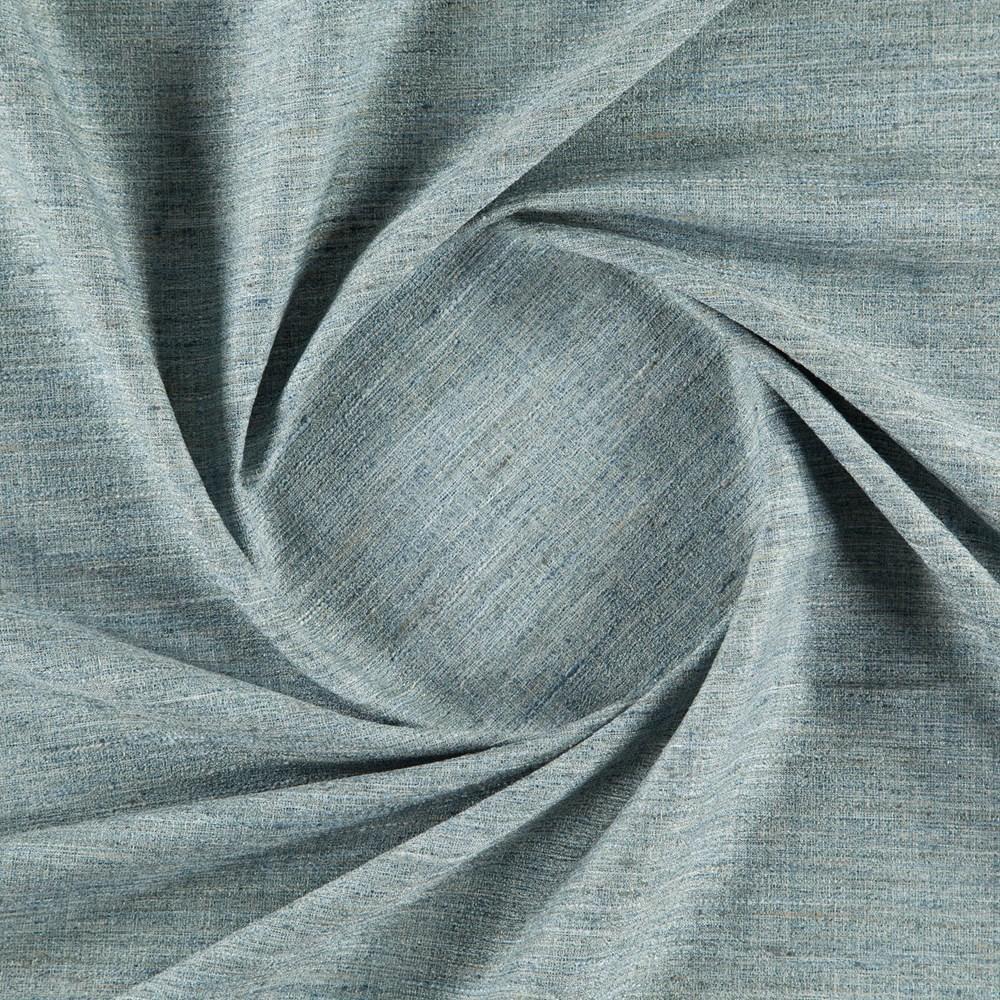 Pool - Agent By Zepel || Material World