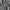 Zinc - Agent By Zepel || Material World