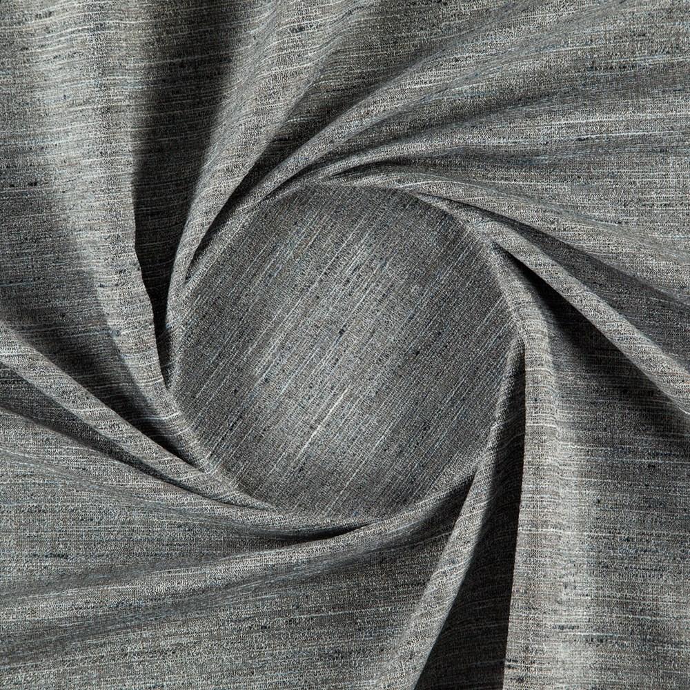 Zinc - Agent By Zepel || Material World