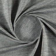 Zinc - Agent By Zepel || Material World