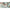 55761-1003 - Agnes (Panama) By Slender Morris || Material World