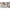 55761-1005 - Agnes (Panama) By Slender Morris || Material World