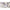 55761-1010 - Agnes (Panama) By Slender Morris || Material World