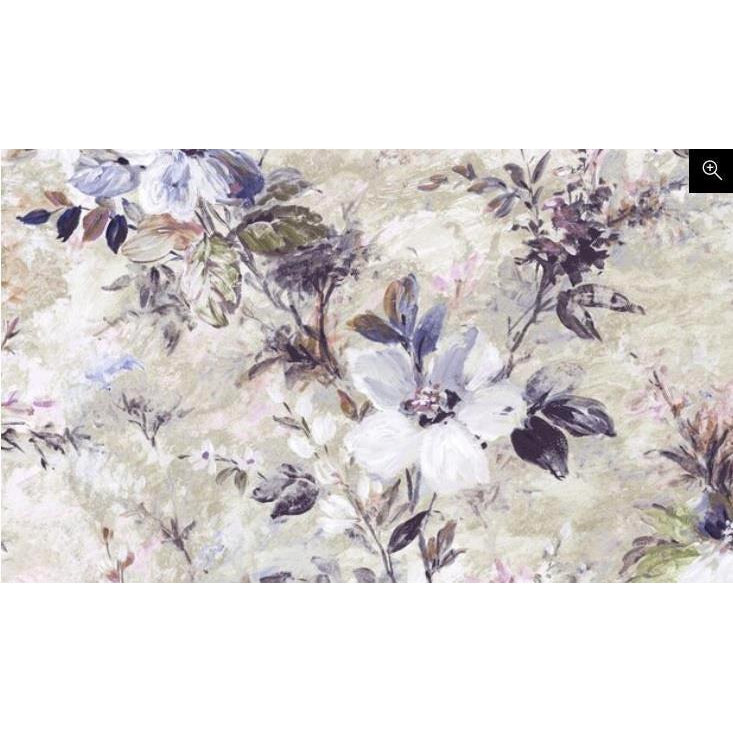 55761-1010 - Agnes (Panama) By Slender Morris || Material World