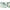 55761-1014 - Agnes (Panama) By Slender Morris || Material World