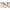 55761-1019 - Agnes (Panama) By Slender Morris || Material World