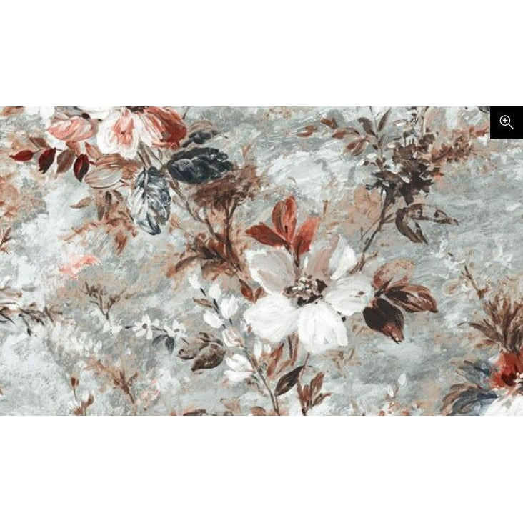 55761-1005 - Agnes (Velvet) By Slender Morris || Material World