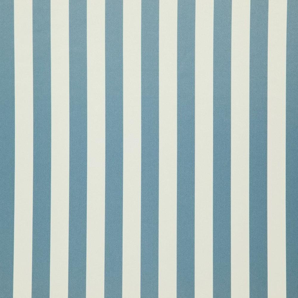 Hydro - Ahead By James Dunlop Textiles || Material World
