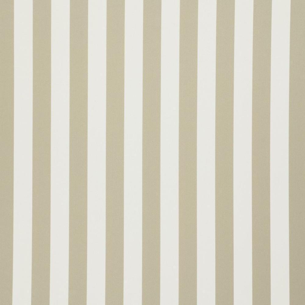 Moss - Ahead By James Dunlop Textiles || Material World